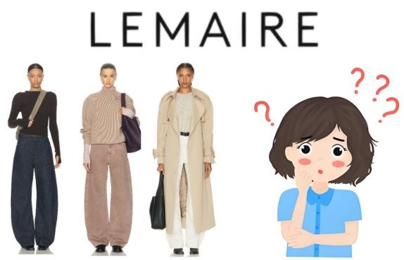 ルメールとは何ですか？.jpg