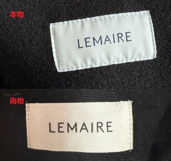 LOGOロゴ(2).jpg