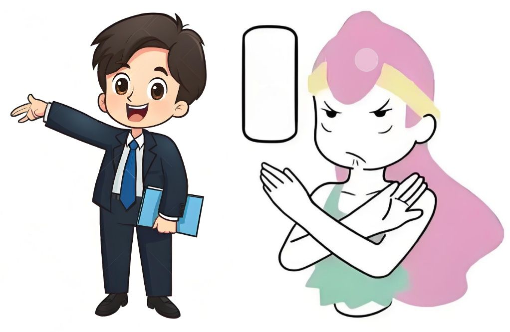 ジンドンモールの利用をおすすめする人としない人.jpg