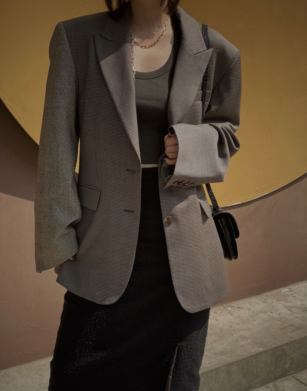 4. 石原さとみさん.jpg
