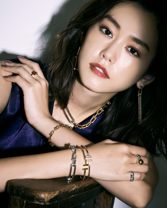 5. 桐谷美玲さん.jpg