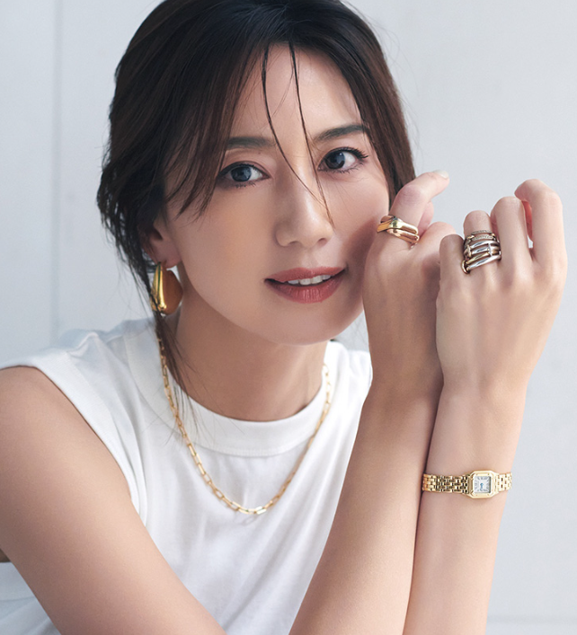 6. 東原亜希さん.jpg