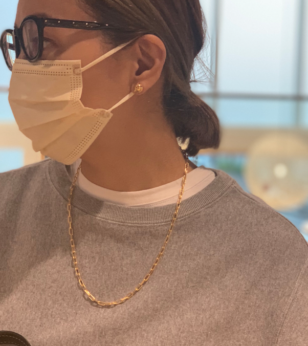7. 北川景子さん.jpg