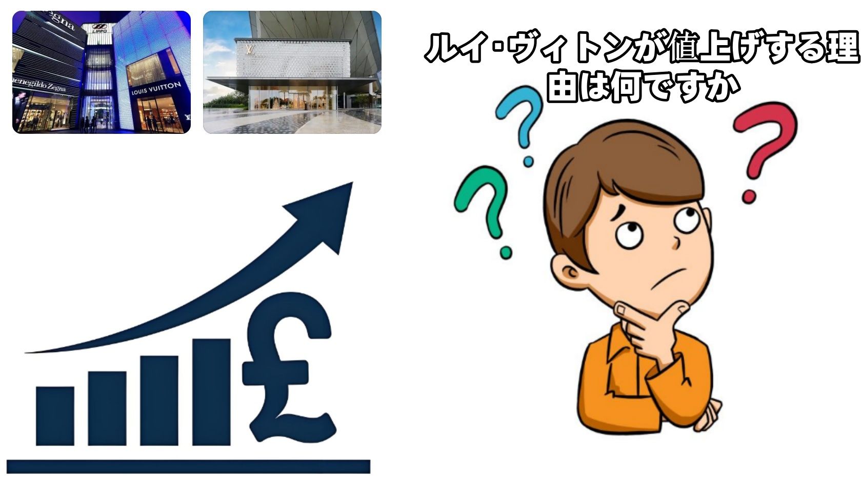 ルイ・ヴィトンが値上げする理由は何ですか.jpg