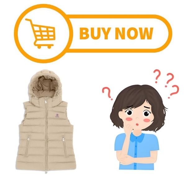 6.ピレネックス ダウン ベスト レディースを購入するには？.jpg