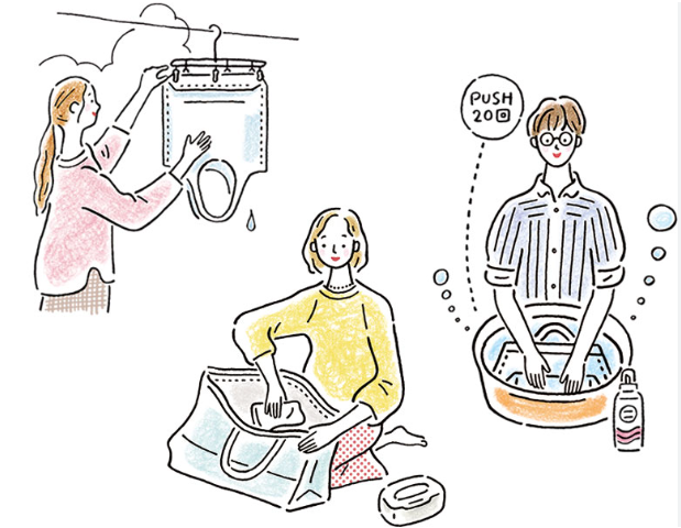 5.セリーヌ商品のメンテナンスとケア：長持ちさせるためのコツ.jpg