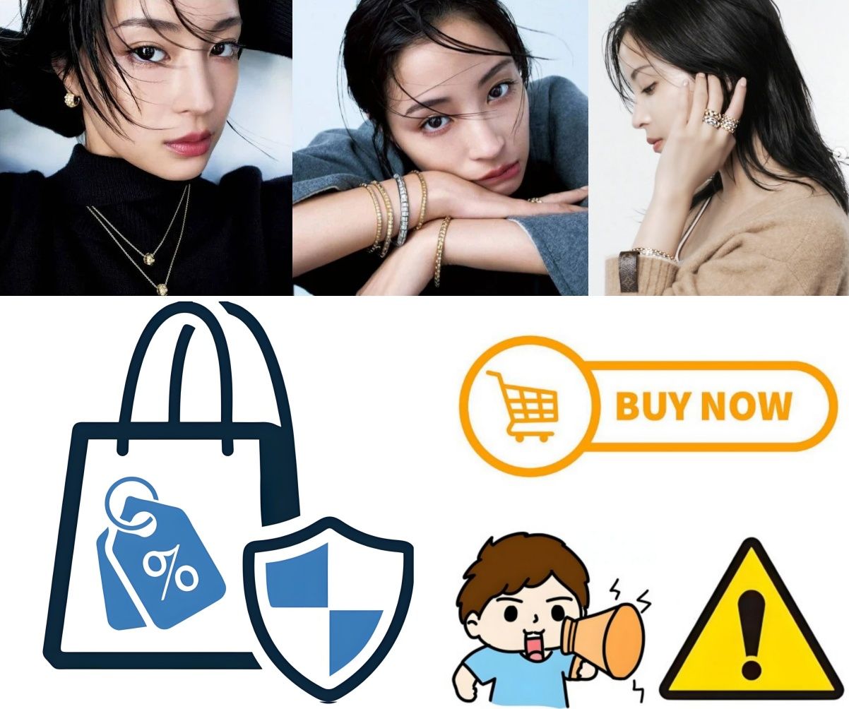 3. 広瀬すずネックレスの購入ガイド.jpg
