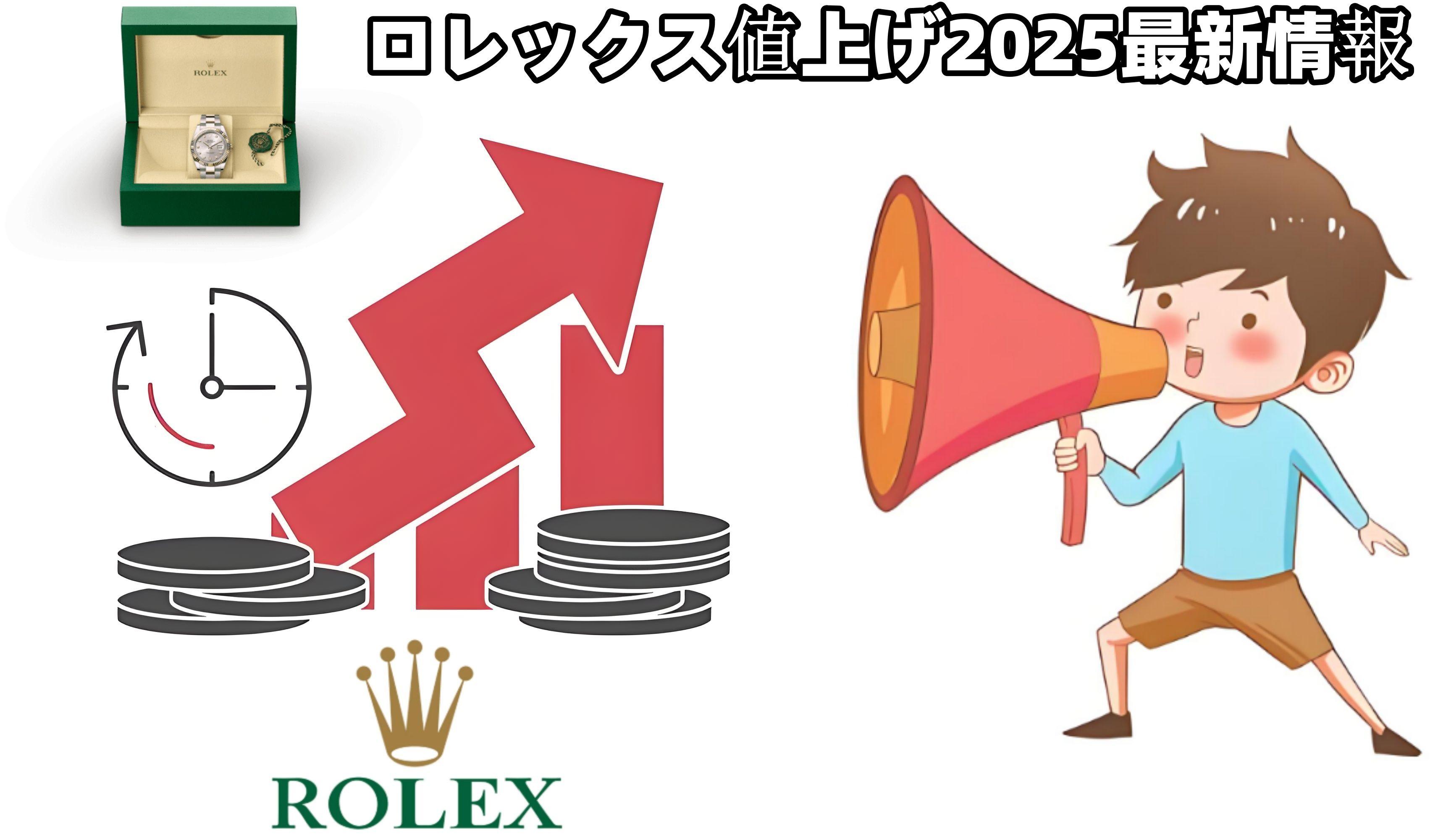 ロレックス値上げ2025最新情報.jpg