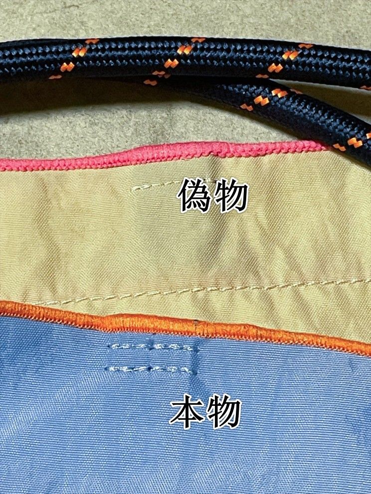 Snipaste_2025-01-03_15-41-41.jpg