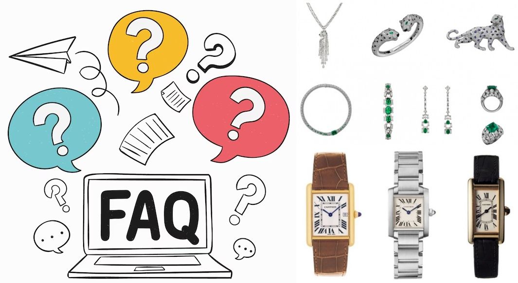 FAQ - カルティエの値上げに関するよくある質問.jpg
