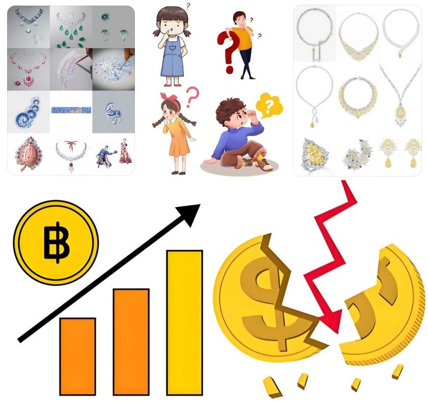 3. なぜヴァンクリーフは値上げするのか？価格高騰の理由とその価値が下がらない秘密.jpg