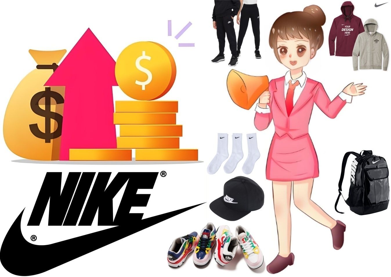 2025年ナイキの値上げ情報：価格推移・理由・賢い購入術を完全解説.jpg