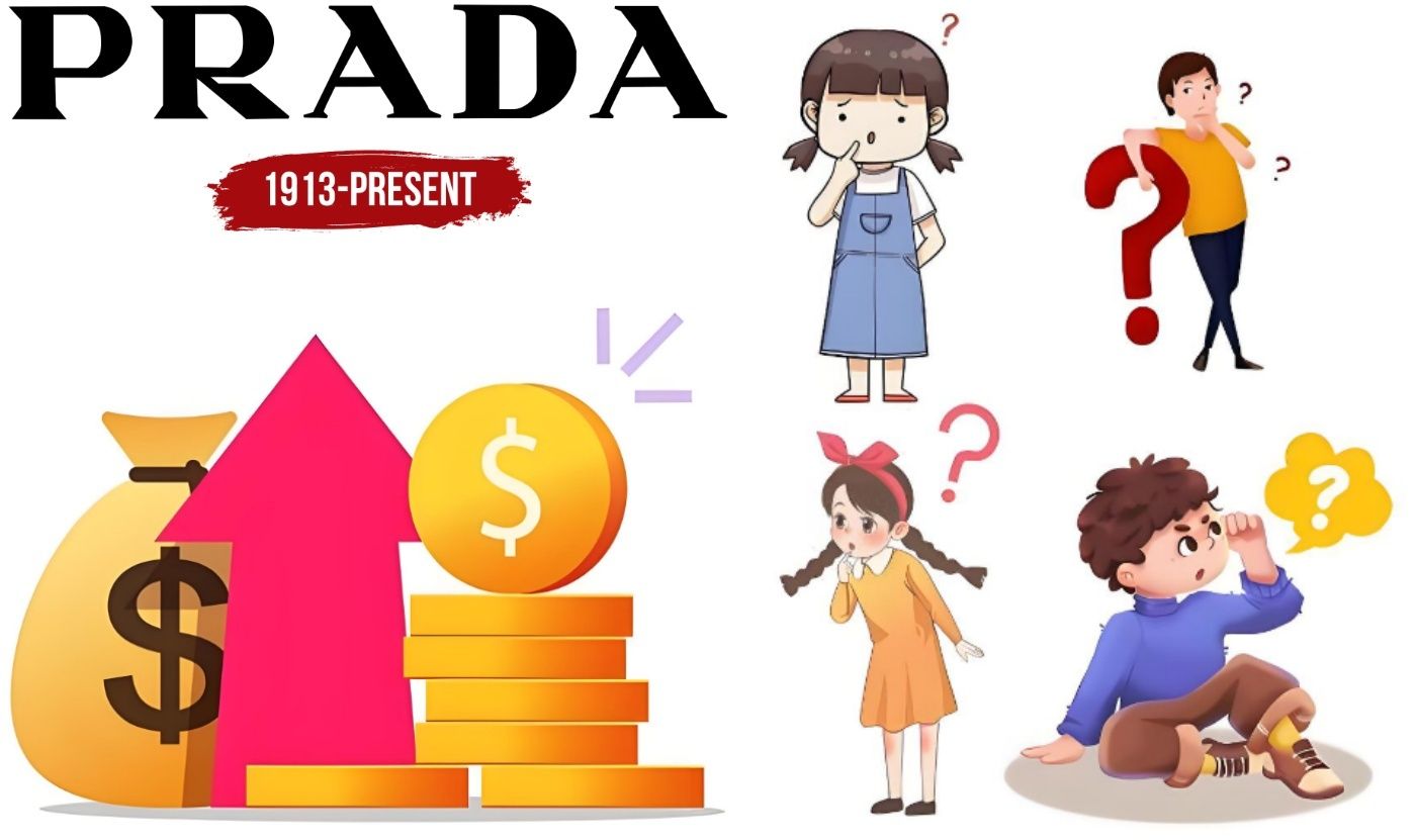 1. プラダの2025年の値上げは本当にあるのか？.jpg