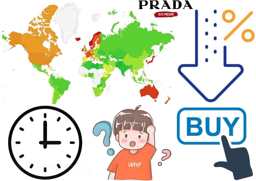 2. プラダの価格が安い国と購入時期の選び方.jpg