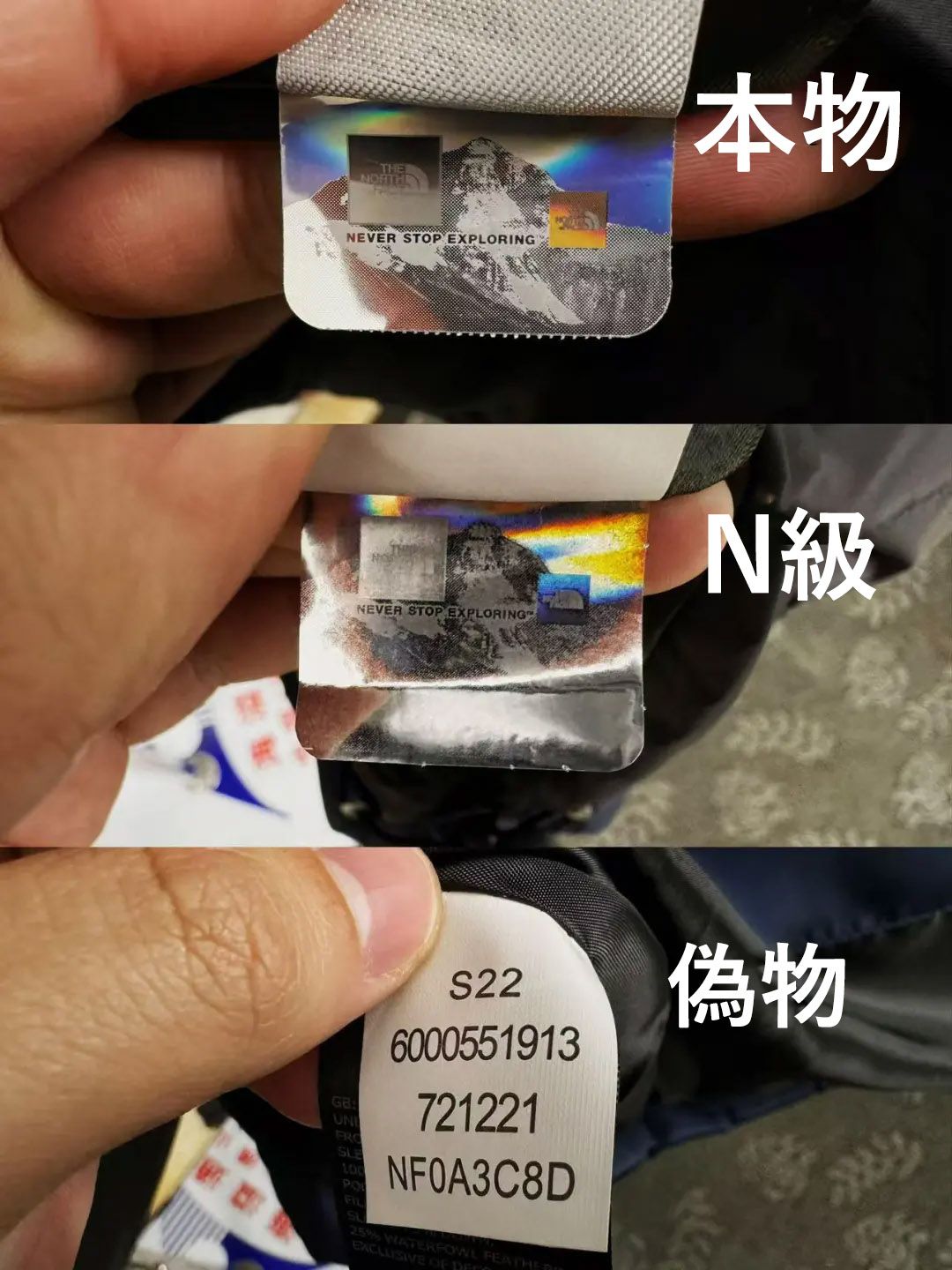 1040g00831aqpk84on21g5pkvhk3p4bf5h4e4eg8!nd_dft_wlteh_webp_3.jpg