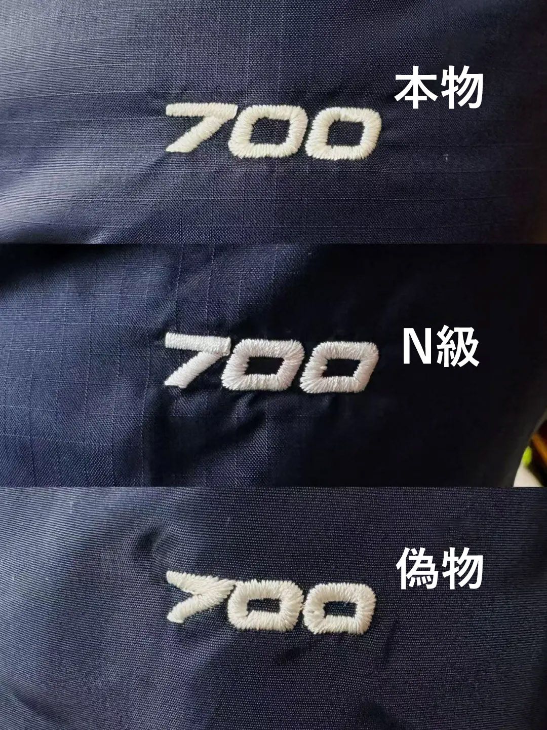 1040g00831aqpk84on23g5pkvhk3p4bf5muaqq18!nd_dft_wlteh_webp_3.jpg
