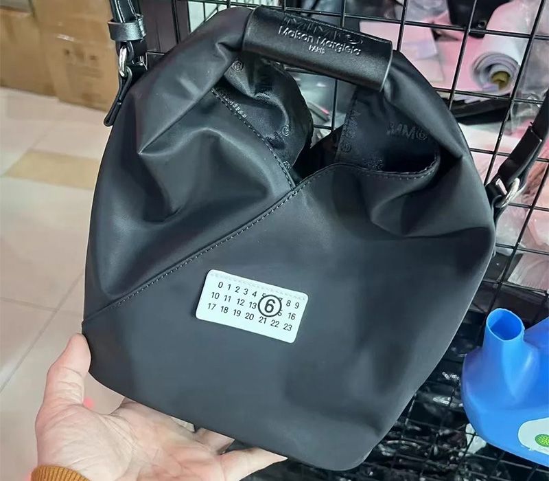 MM6 ジャパニーズバッグ (2).jpg