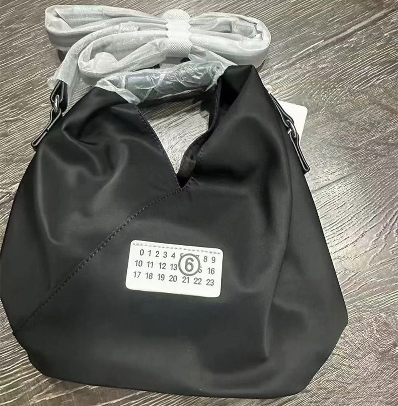 MM6 ジャパニーズバッグ (3).jpg