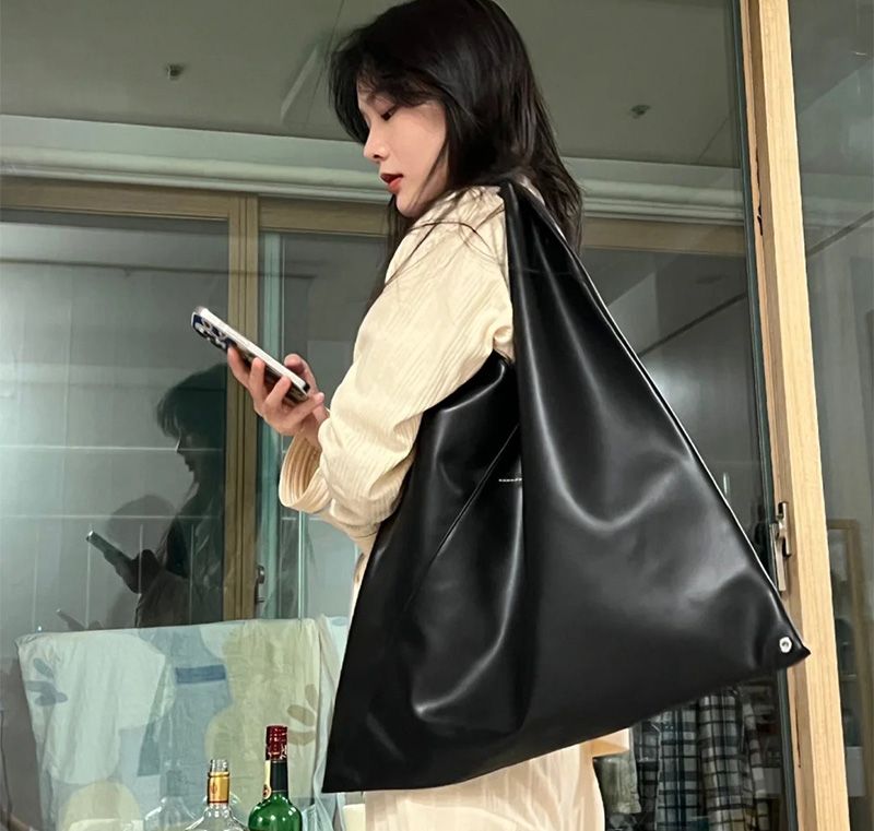 MM6 ジャパニーズバッグ (4).jpg