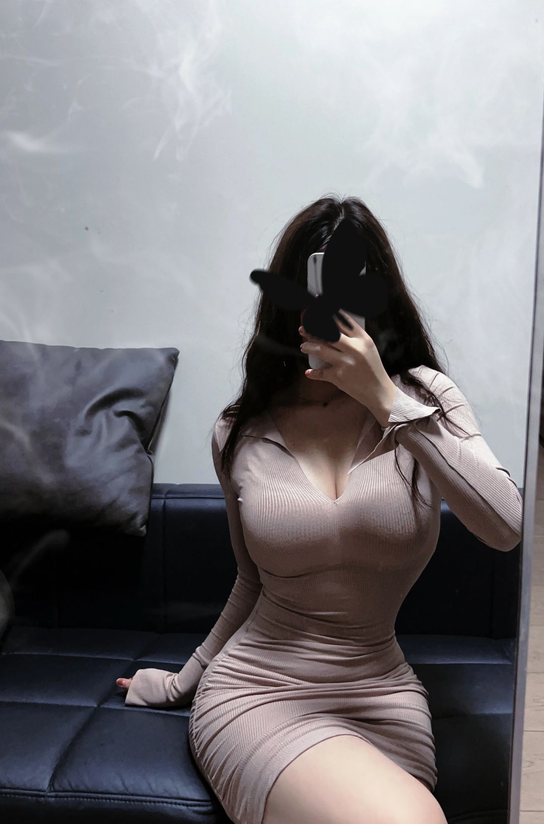 Beauty (273).jpg