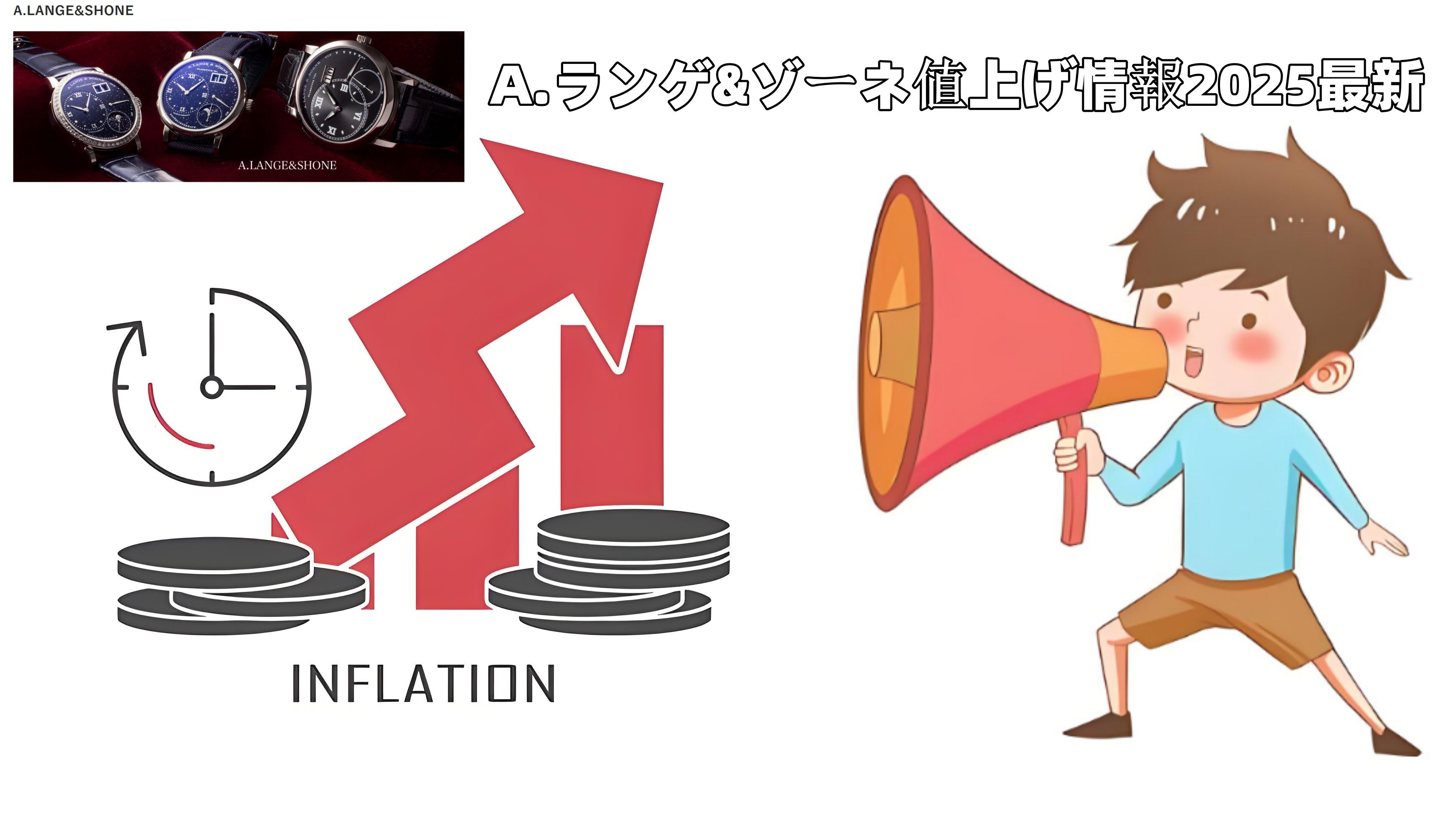 1. A.ランゲ&ゾーネ2025年値上げの最新情報.jpg