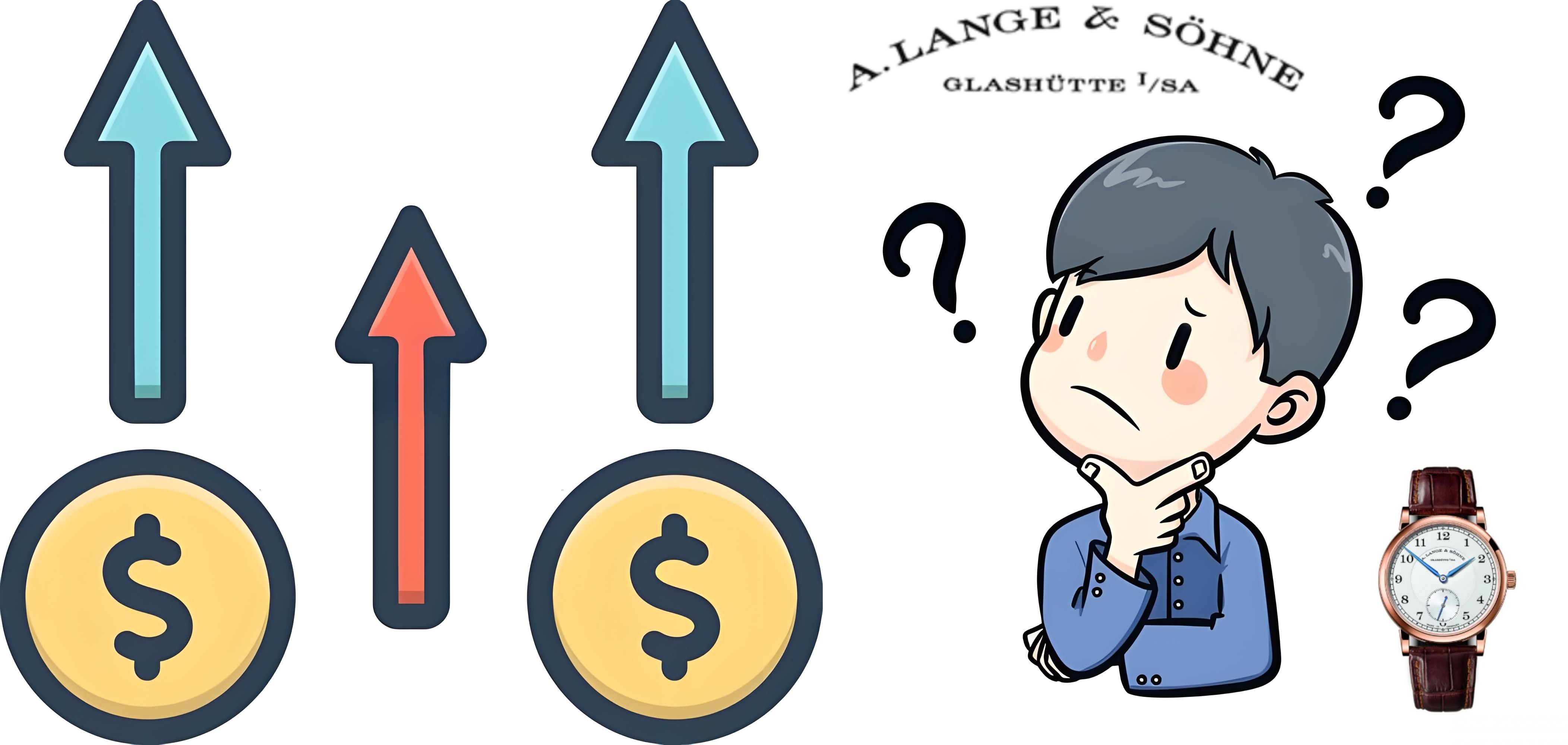 2. A.ランゲ&ゾーネが値上げする理由｜価格上昇の背景を解説.jpg