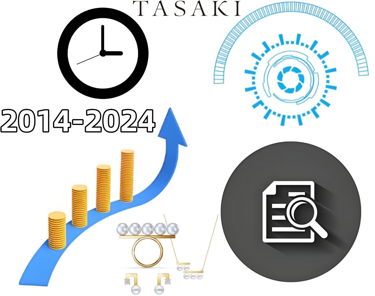 TASAKI人気アイテム過去10年の価格推移と今後の動向.jpg