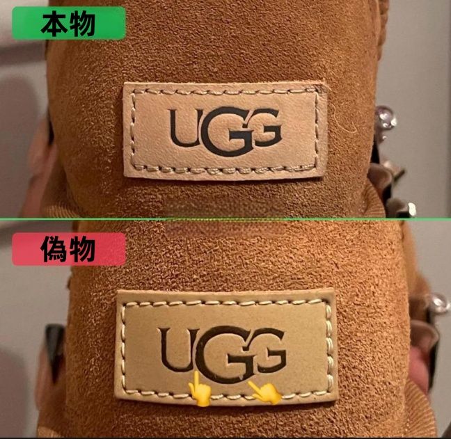 LOGOロゴ.jpg
