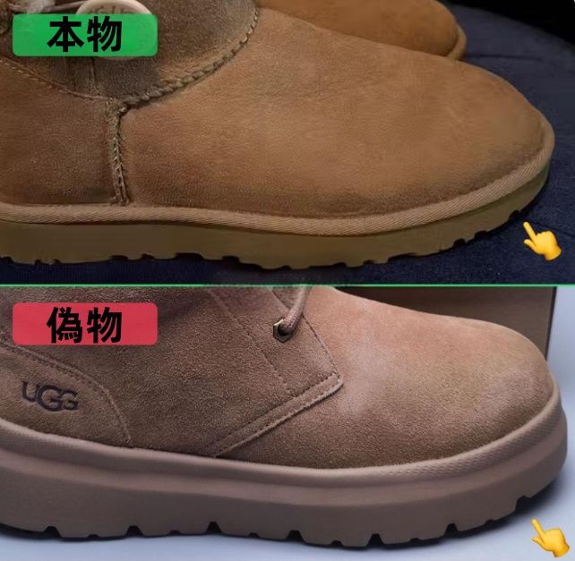トゥボックス.jpg
