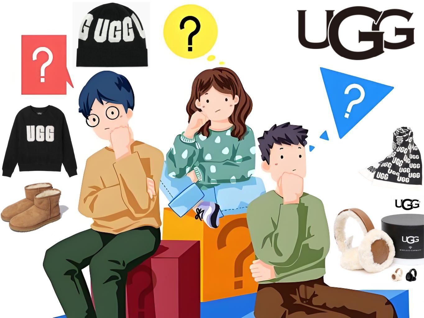1. UGGとは？ブランド概要と魅力.jpg