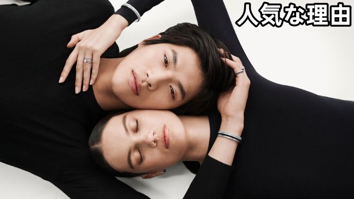 2. ブシュロンが人気な理由は何ですか？.jpg
