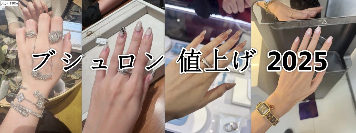 Snipaste_2025-02-05_11-21-43.jpg