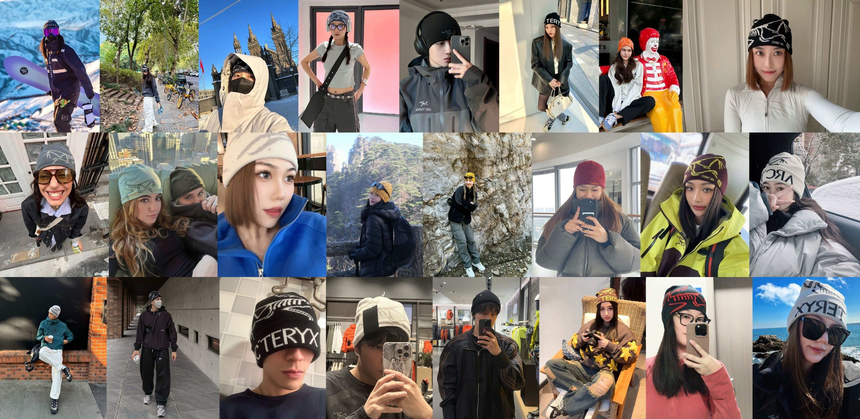 4.アークテリクス ビーニーを愛用する芸能人とその人気の理由.jpg