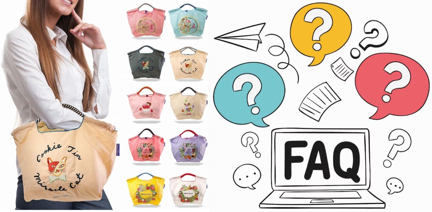 9. よくある質問（FAQ）.jpg