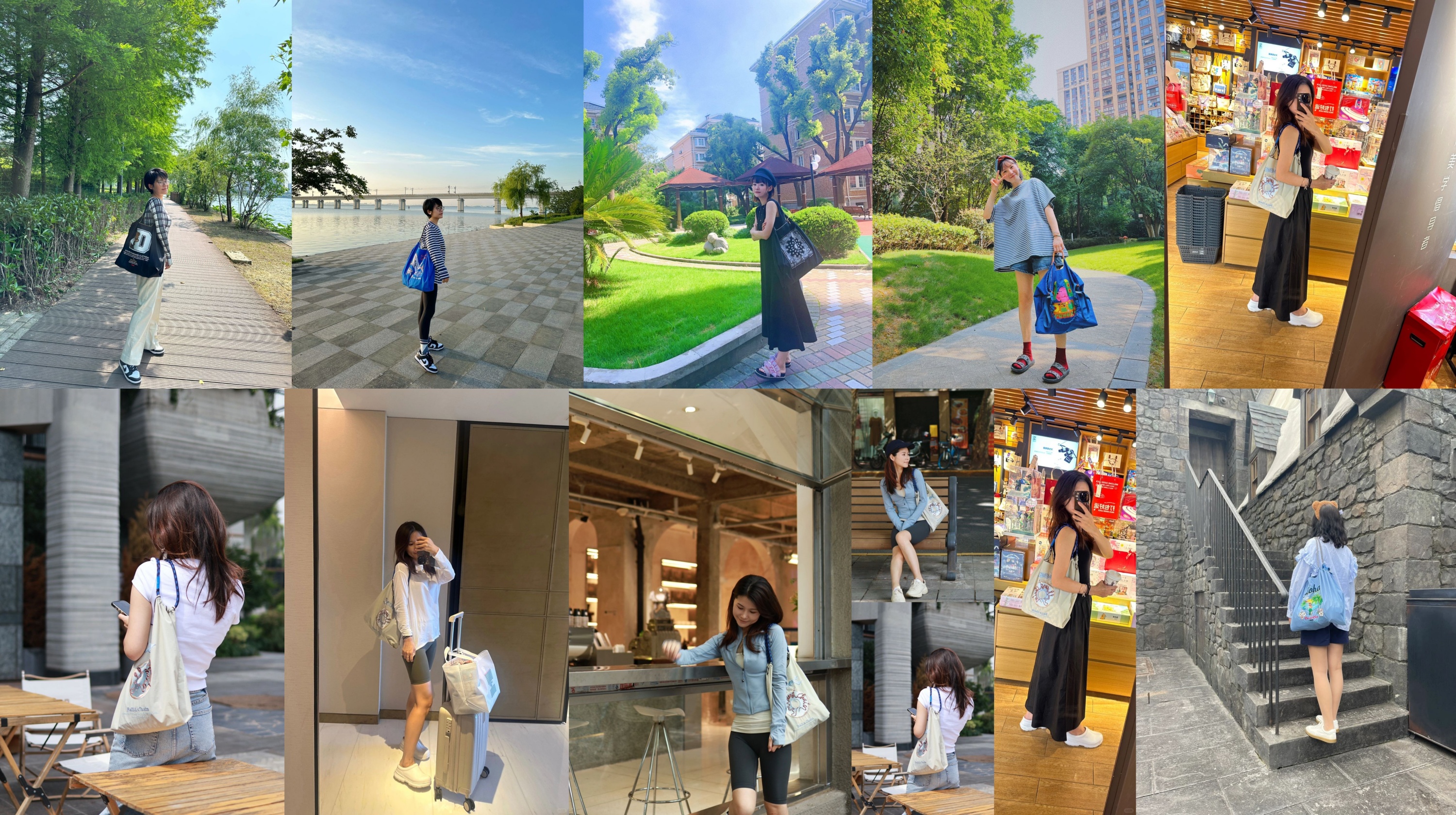 8. ボールアンドチェーンのトレンドと今後の展望.jpg