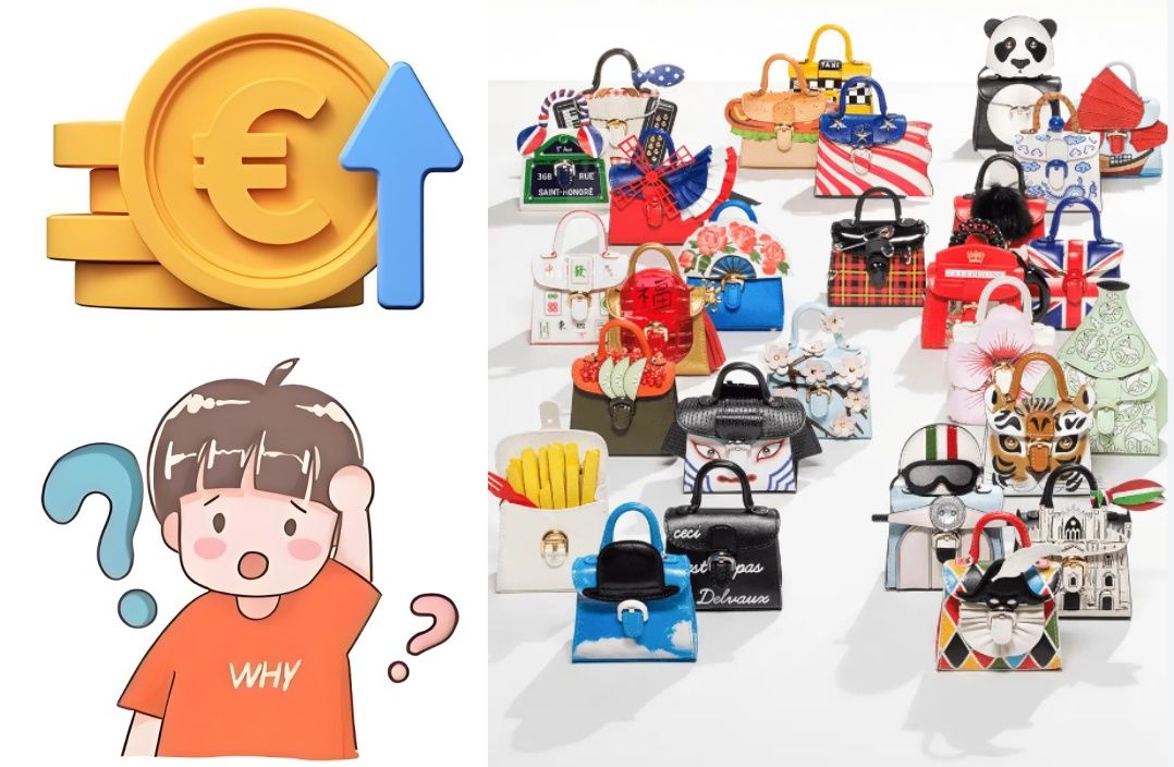 2. デルヴォー値上げの理由と背景.jpg