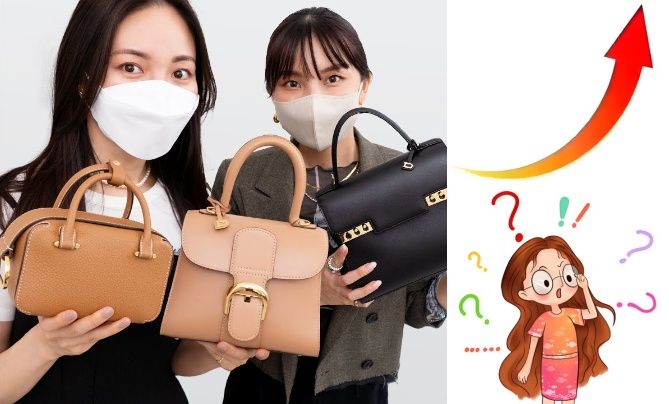 4. デルヴォーはなぜ人気があるのですか？.jpg