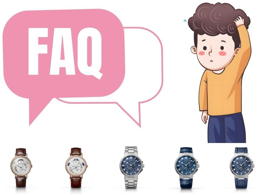 6. よくある質問（FAQ）.jpg