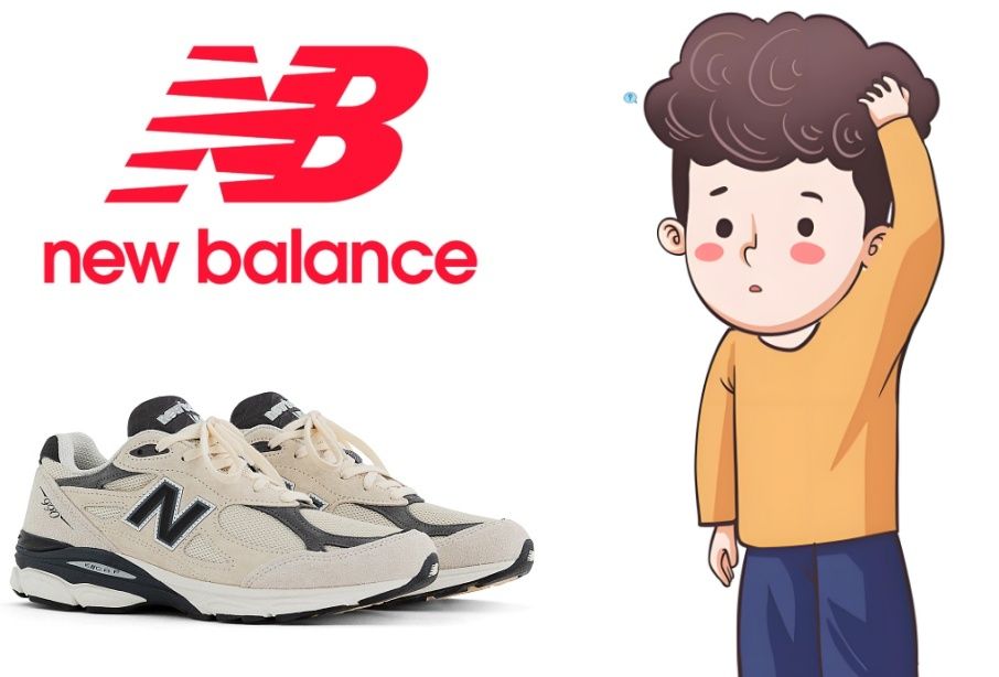 1. ニューバランス 990v3とは？.jpg