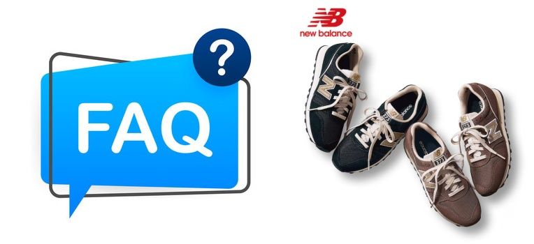 5. ニューバランスに関するよくある質問（FAQ）.jpg