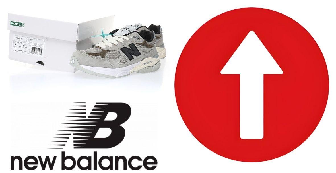 2. ニューバランス 990v3の偽物が増加する背景とは？.jpg