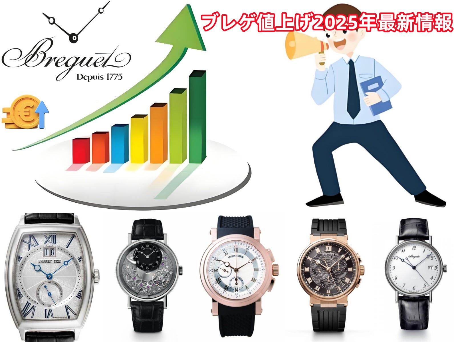 1. ブレゲ2025年最新値上げ情報｜価格改定の詳細と影響.jpg
