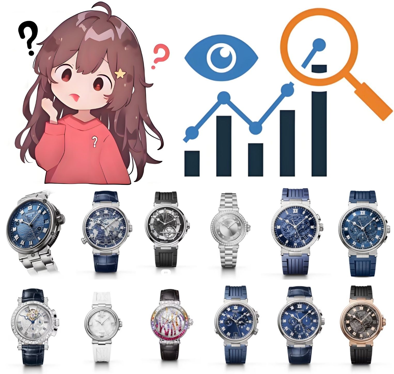 3. ブレゲ人気モデルの価格推移｜どのモデルが影響を受けるか？.jpg