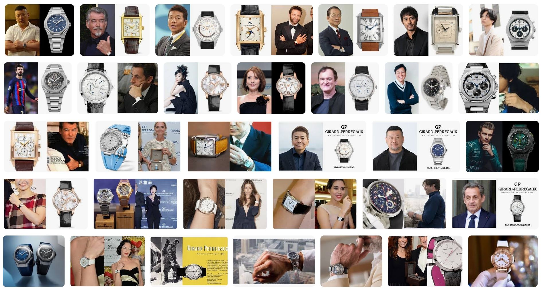 4. ジラール・ペルゴの魅力と人気｜芸能人や著名人が愛用する理由.jpg