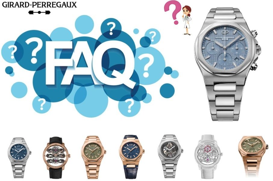 6. ジラール・ペルゴに関するよくある質問（FAQ）.jpg