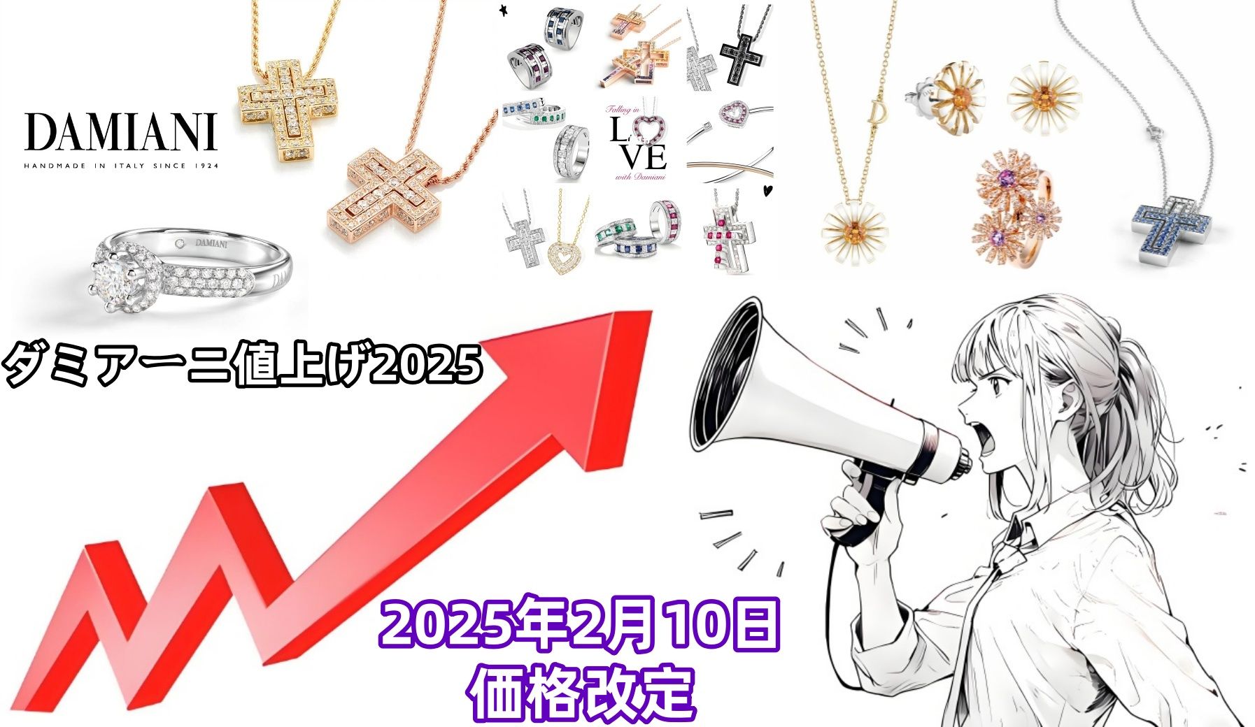 ダミアーニ2025年2月10日からの値上げ・平均約4.4％価格改定｜背景や人気アイテムの価格推移、お得に購入する方法を徹底解説(2).jpg