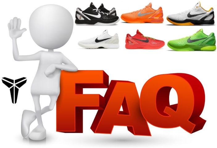 6. ナイキ コービー 6購入時のFAQ.jpg