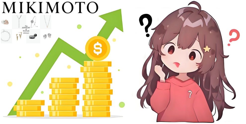 2. ミキモトの値上げの背景と理由.jpg