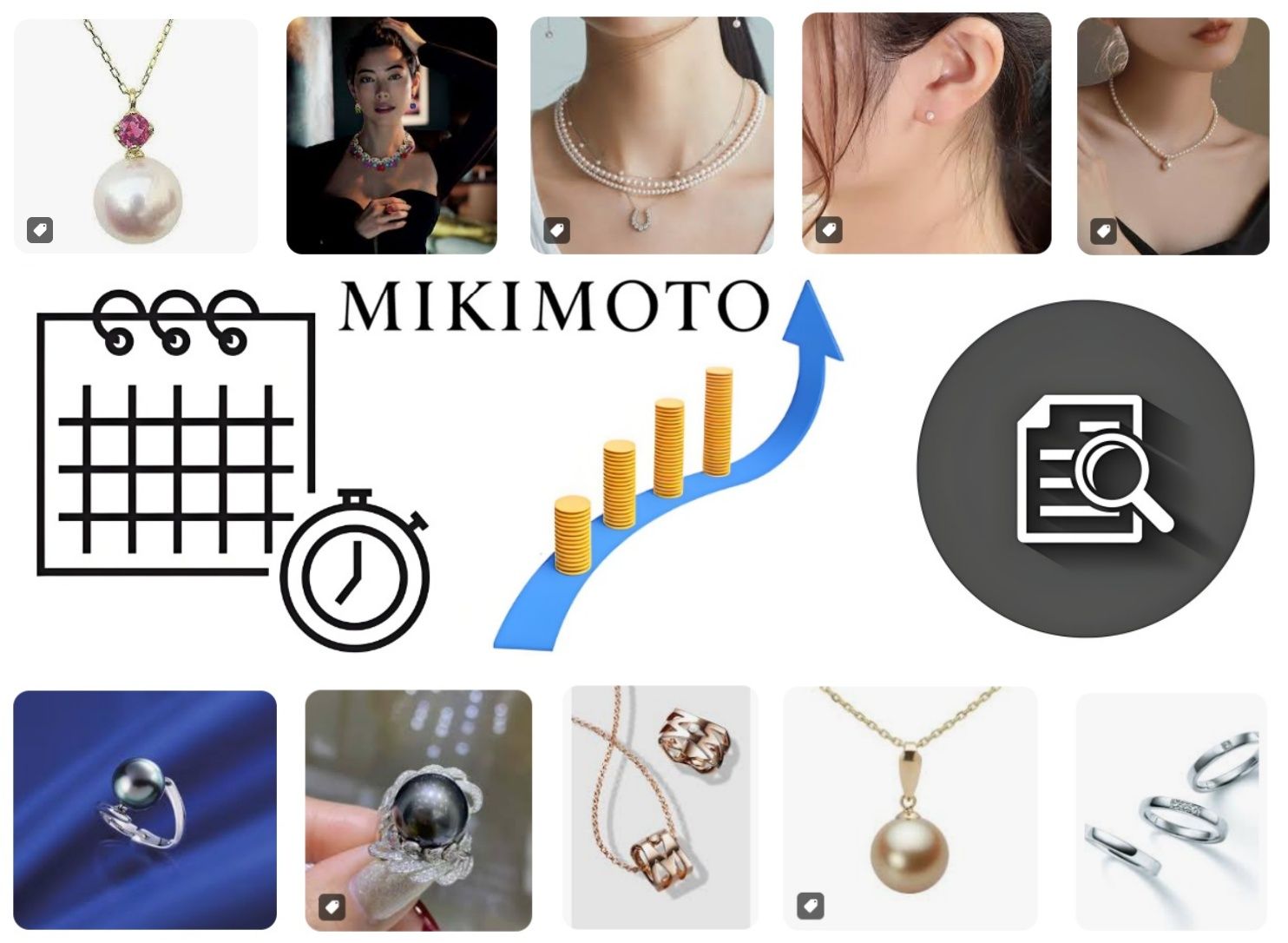 4. ミキモトの人気モデル価格推移｜過去データと今後の展望.jpg