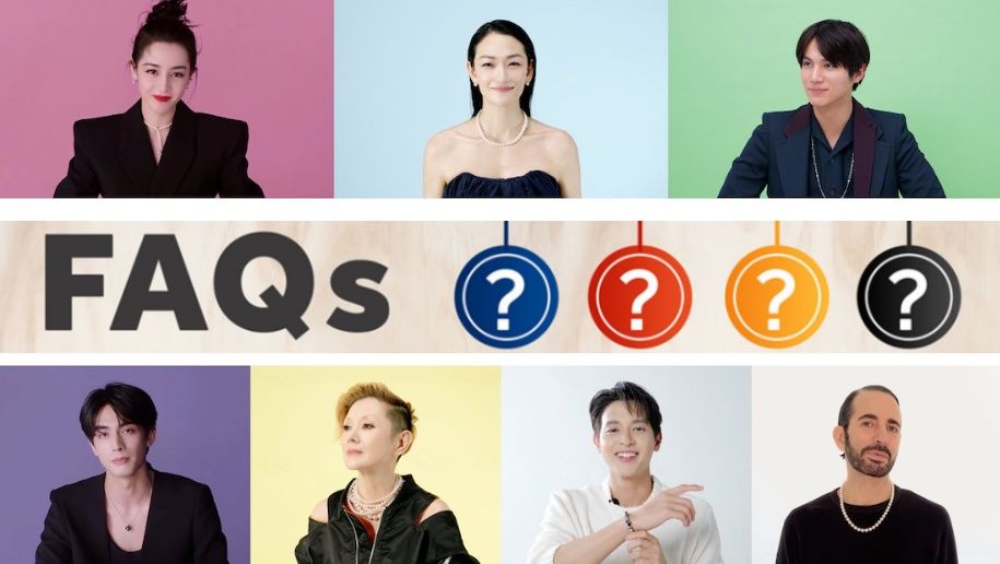 よくある質問（FAQ）.jpg